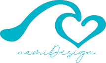 namiDesign